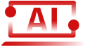 AG콢 (й½)ٷվ