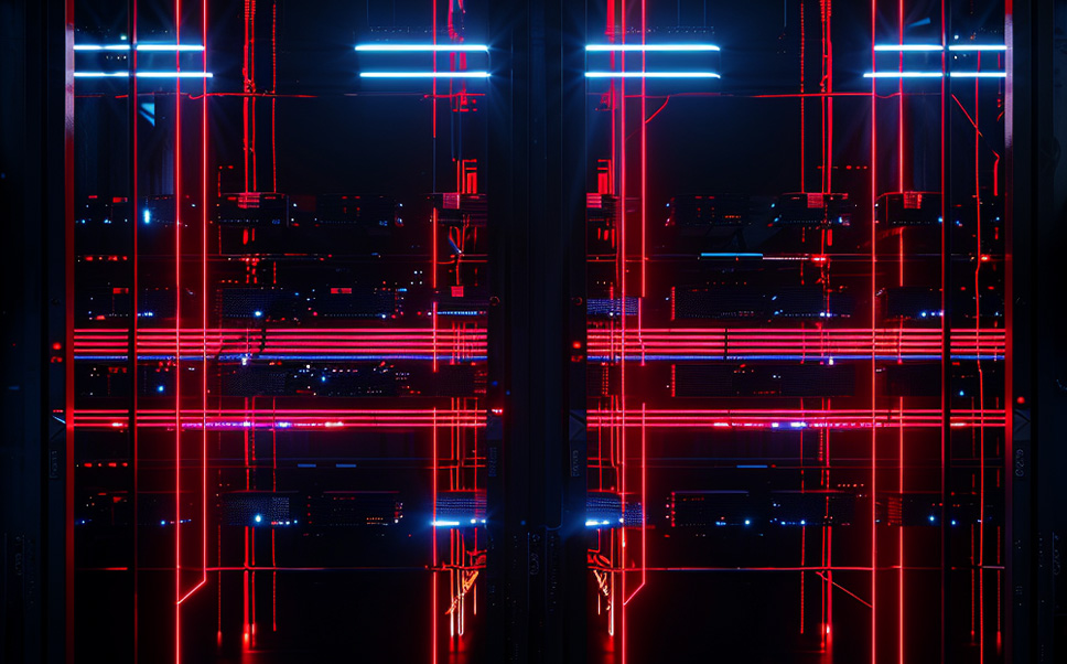 AG콢 (й½)ٷվ