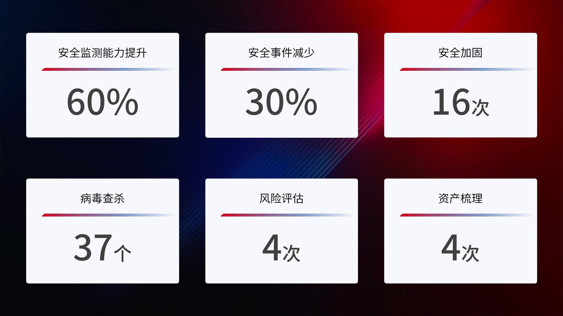 AG콢 (й½)ٷվ