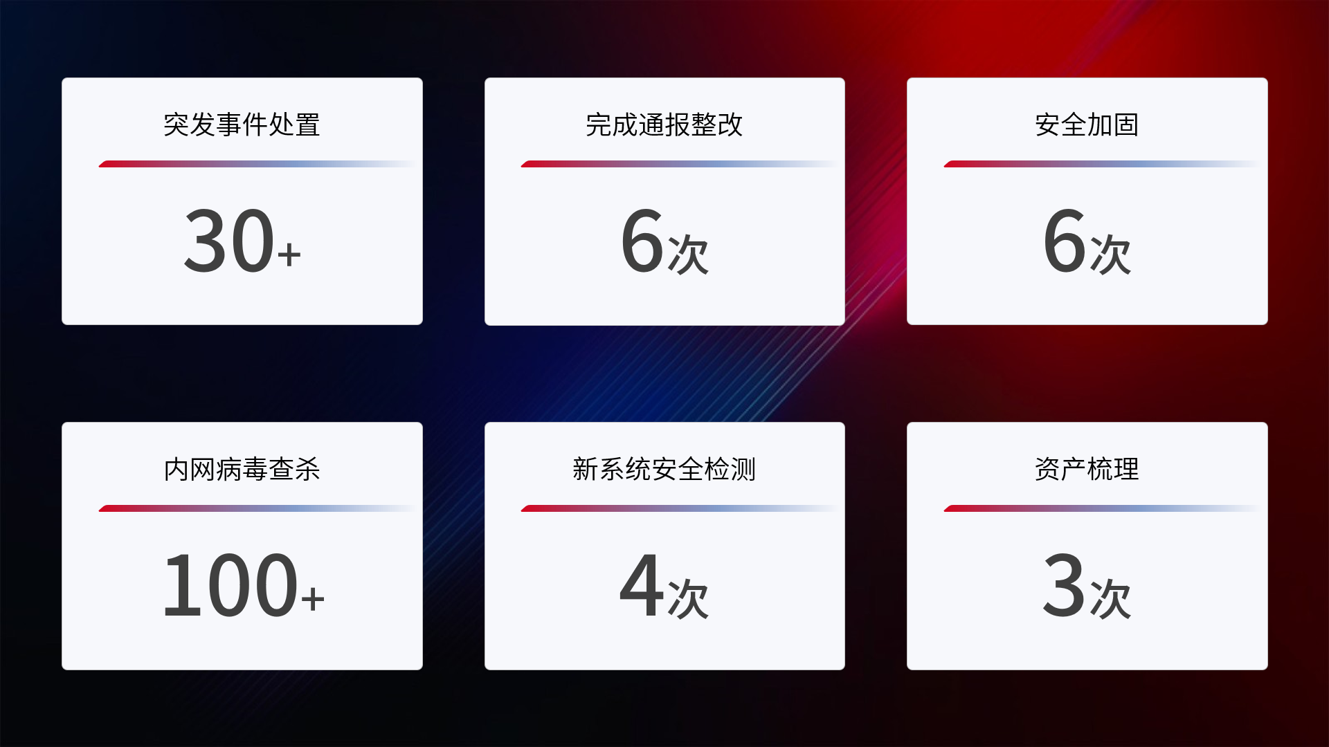 AG콢 (й½)ٷվ