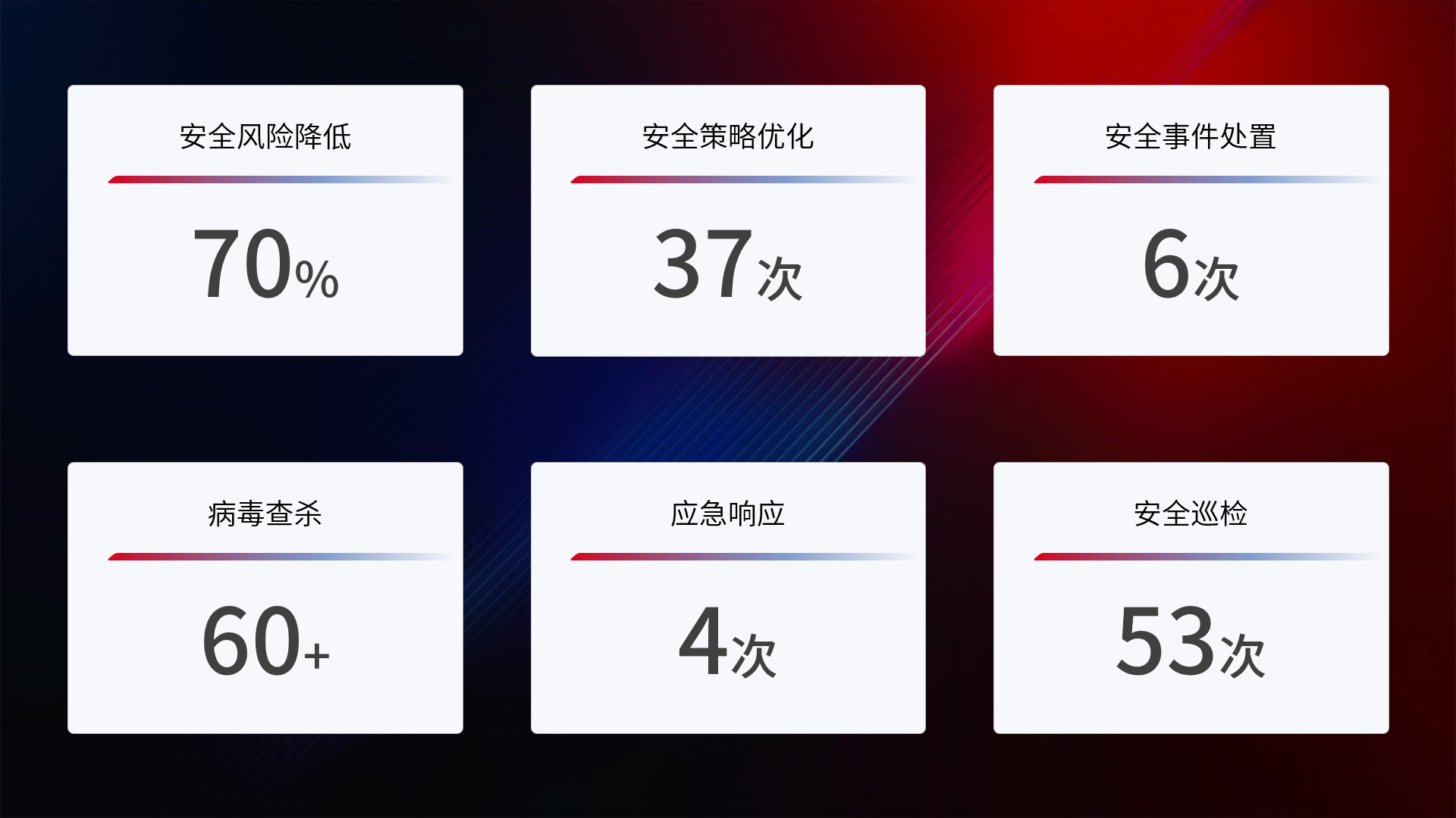 AG콢 (й½)ٷվ
