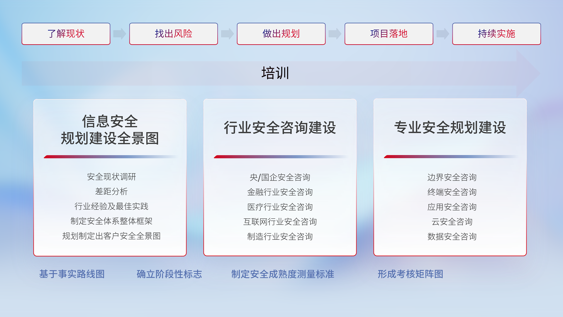 AG콢 (й½)ٷվ