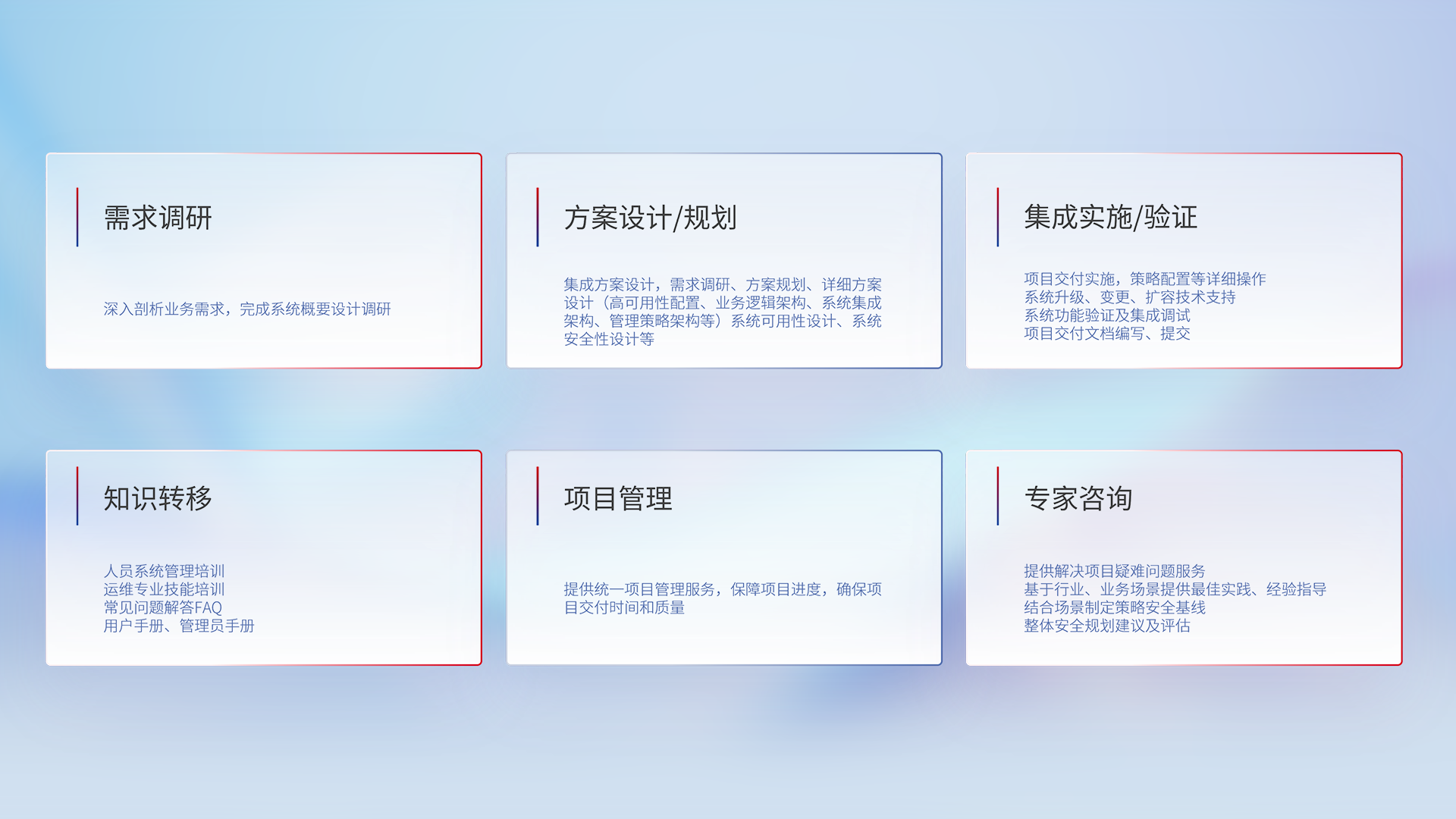 AG콢 (й½)ٷվ